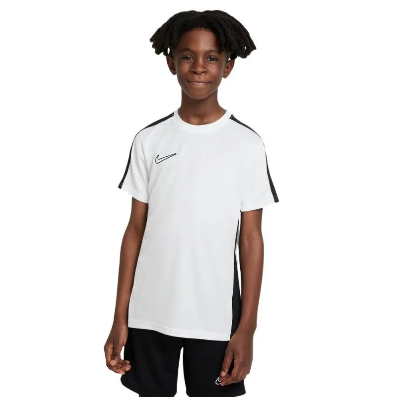  Camisetas manga corta Nike K Nk Df Acd23 Top Ss Br
