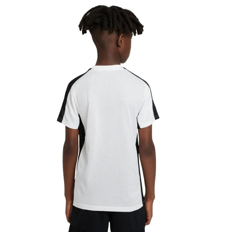  Camisetas manga corta Nike K Nk Df Acd23 Top Ss Br