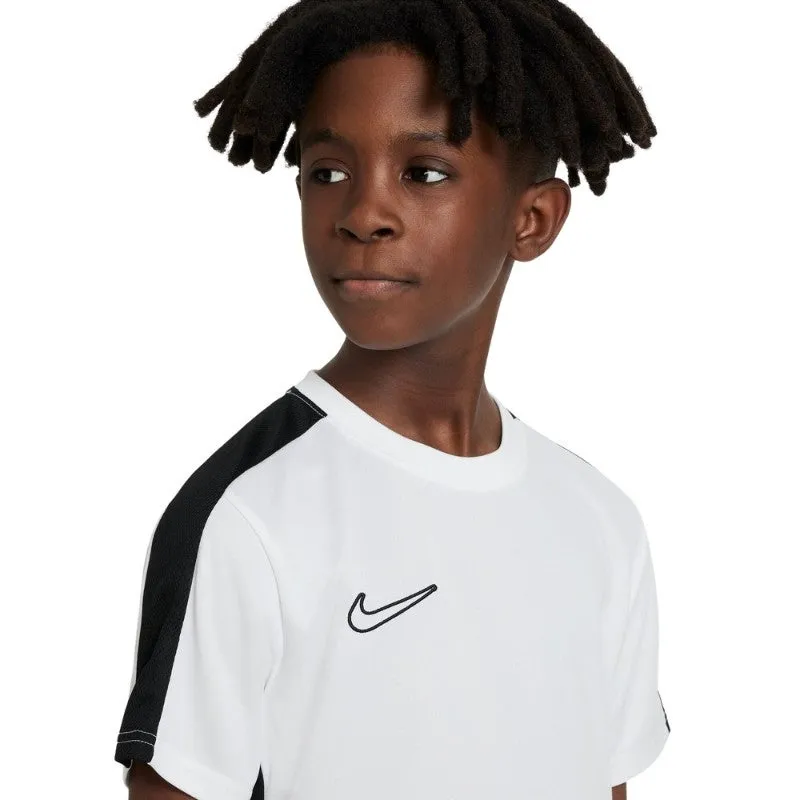  Camisetas manga corta Nike K Nk Df Acd23 Top Ss Br