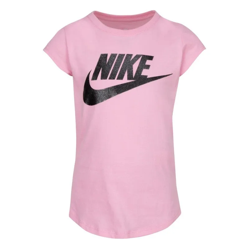  Camisetas manga corta Nike kids Nike Futura Ss Tee
