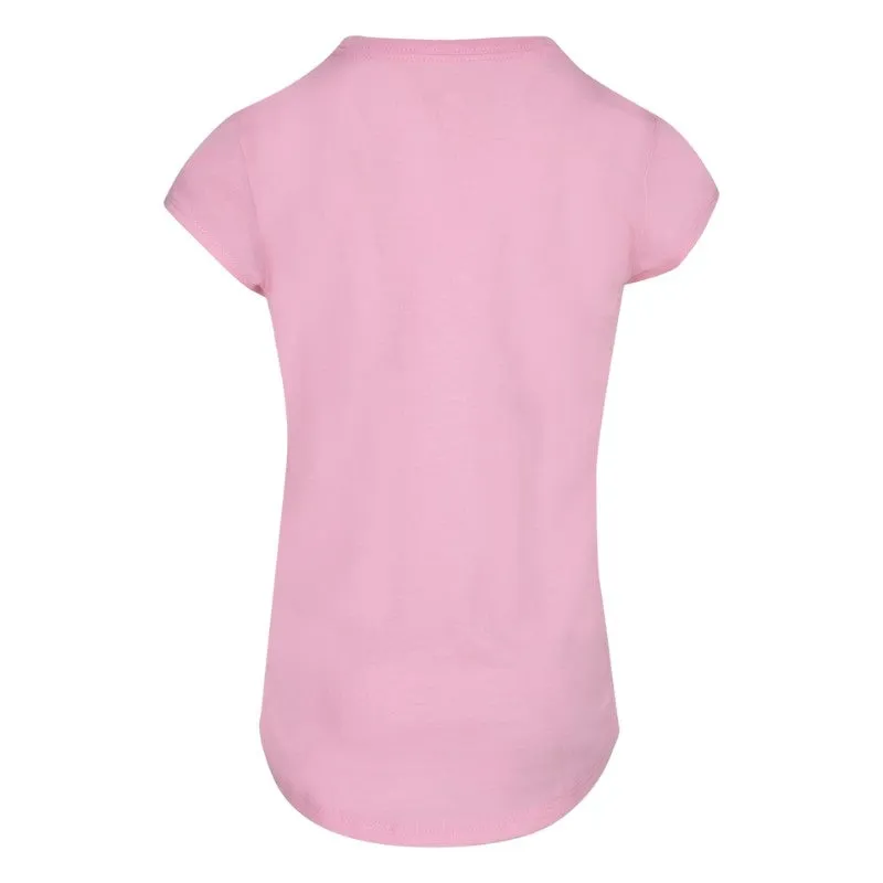  Camisetas manga corta Nike kids Nike Futura Ss Tee
