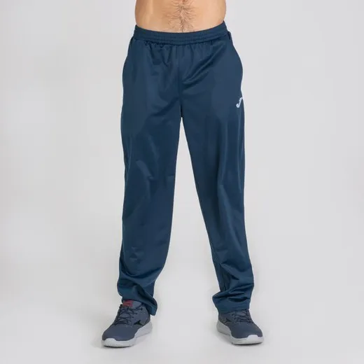 Cannes Navy Pants