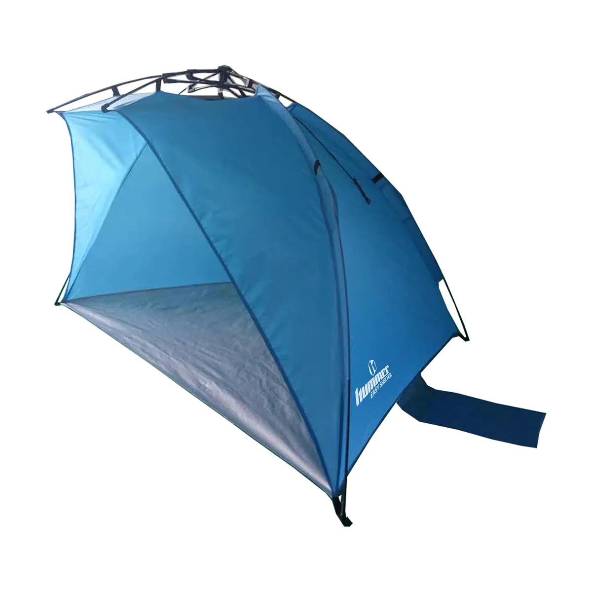 Hummer Easy Shelter Camping Tent