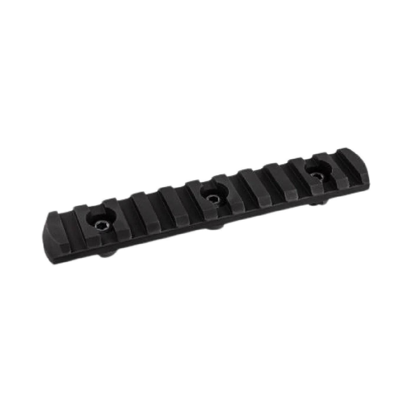 CARRIL PICCATINNY MLOK SAKO 11 SLOTTED STORE