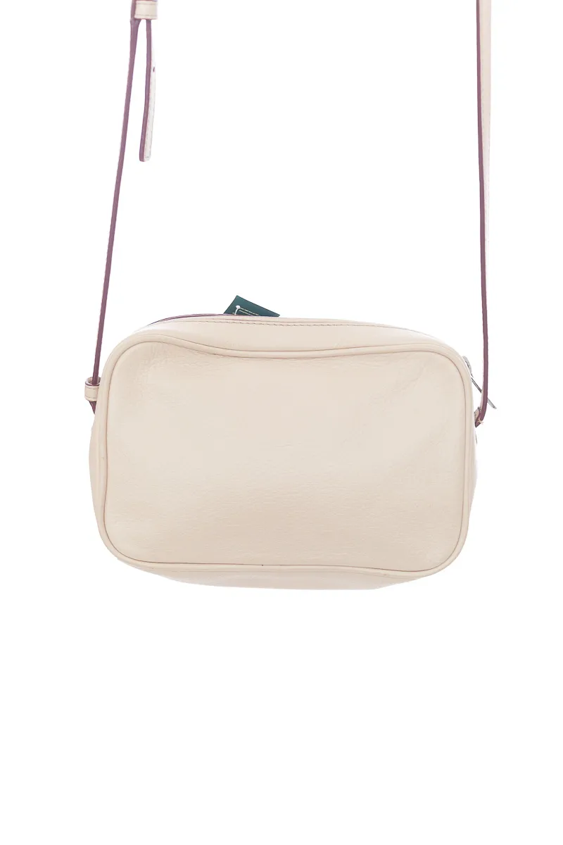 BEIGE CARTERA BOLSO MONEDERO  MARC BY MARC JACOBS