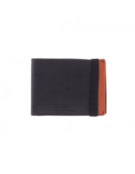 CARTERA  CORONEL TAPIOCA AITOR