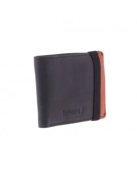 CARTERA  CORONEL TAPIOCA AITOR