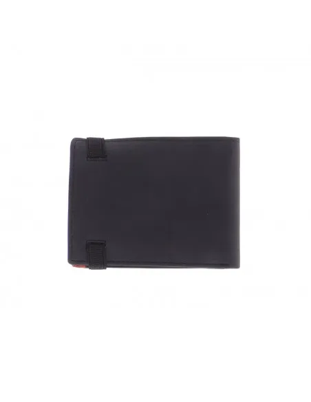 CARTERA  CORONEL TAPIOCA AITOR