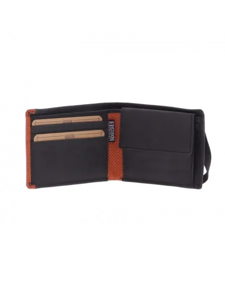 CARTERA  CORONEL TAPIOCA AITOR