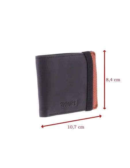 CARTERA  CORONEL TAPIOCA AITOR