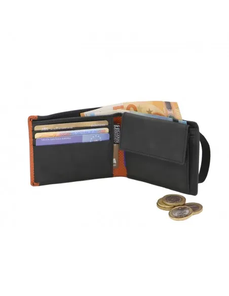 CARTERA  CORONEL TAPIOCA AITOR