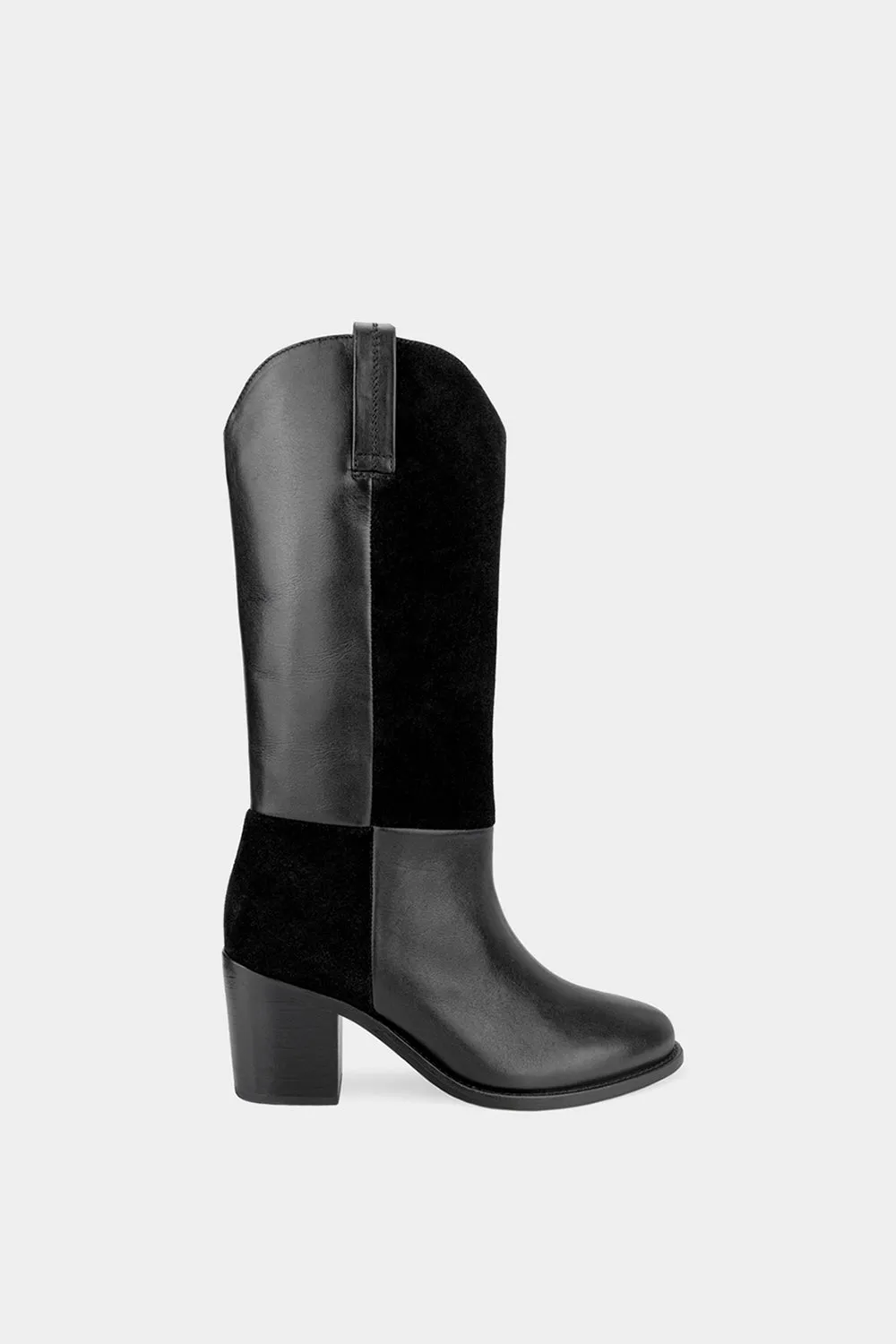 Caryn Black Shop