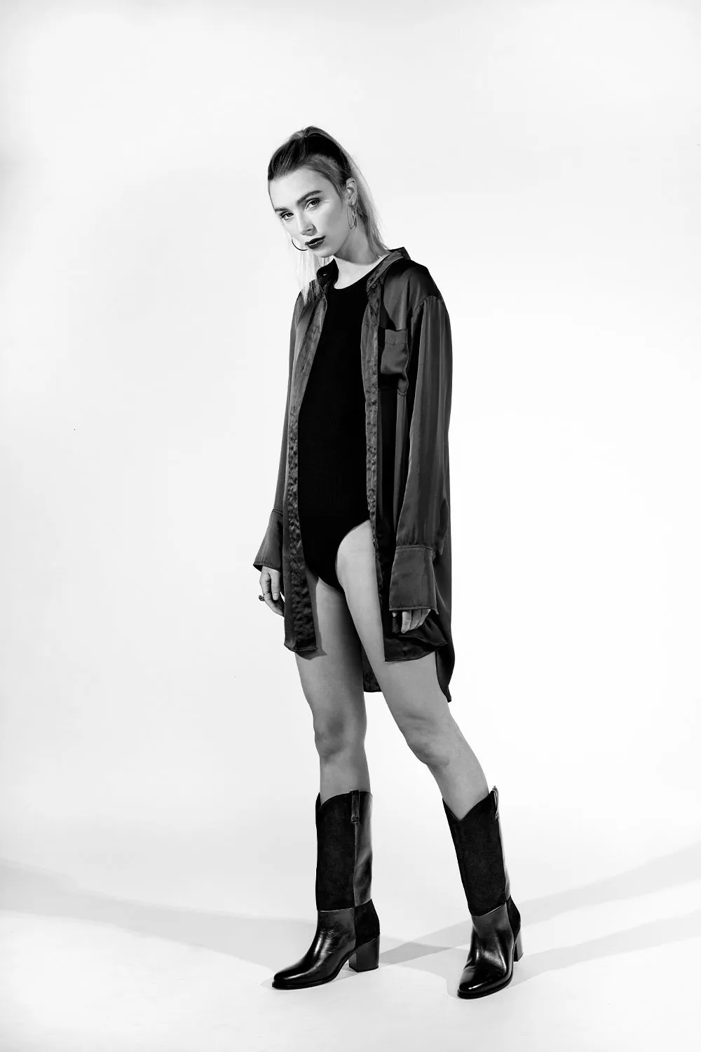 Caryn Black Shop