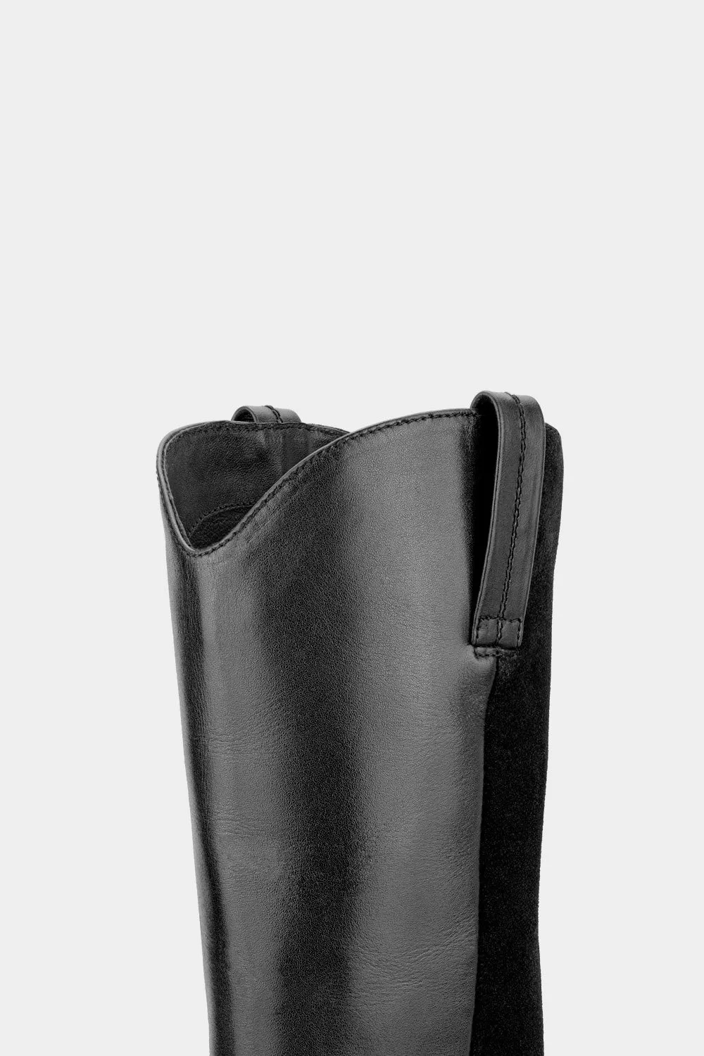 Caryn Black Shop