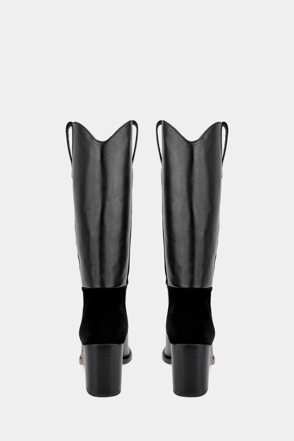 Caryn Black Shop