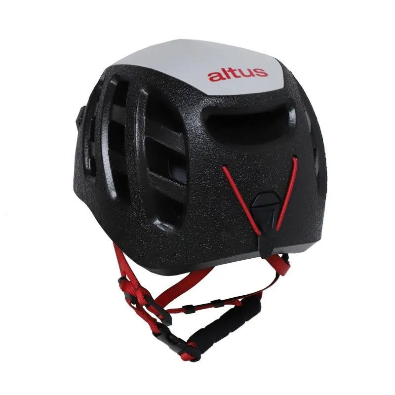 Altus MERCURIO Climbing Helmet Casco