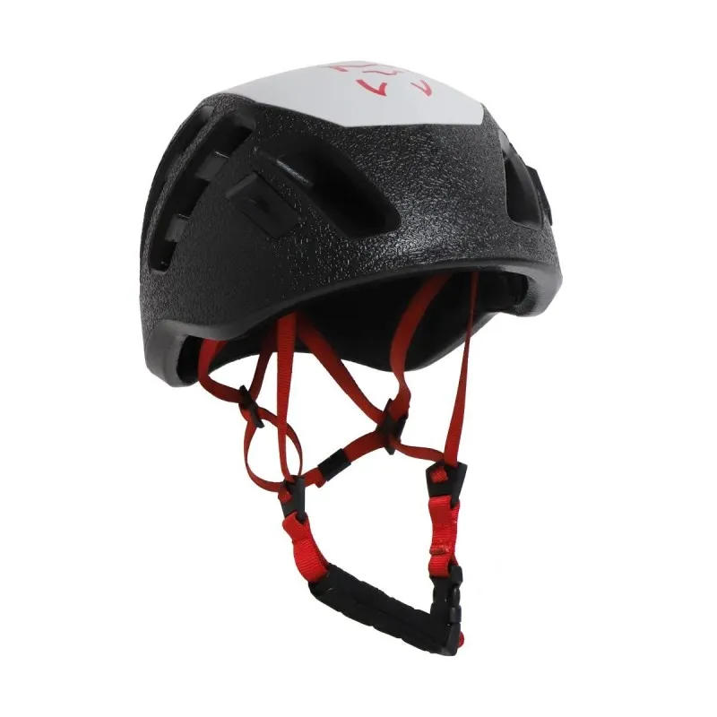 Altus MERCURIO Climbing Helmet Casco