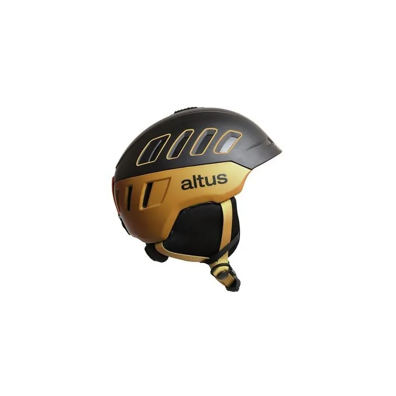 Altus Neptuno Climbing Helmet Casco