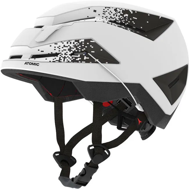 Atomic Casco Backland UL CTD