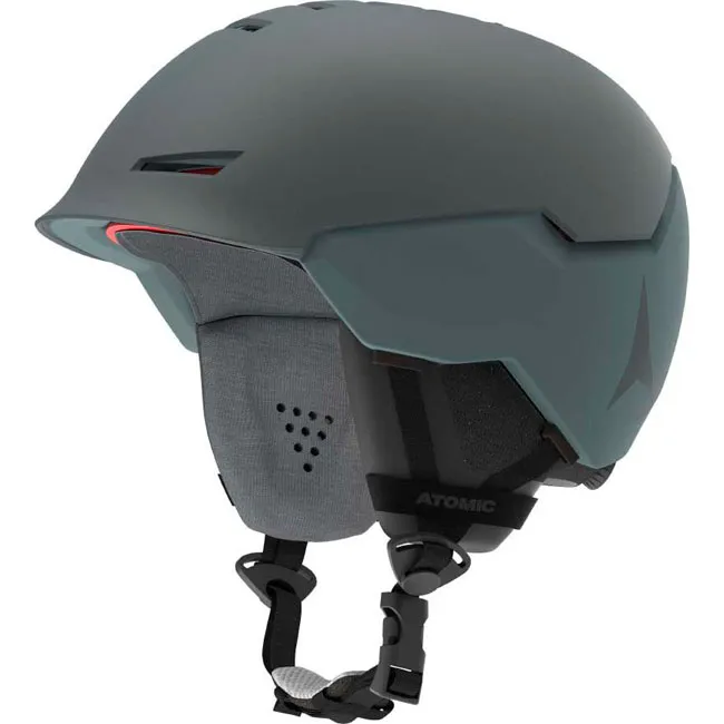 Atomic Revent+ Amid Helmet