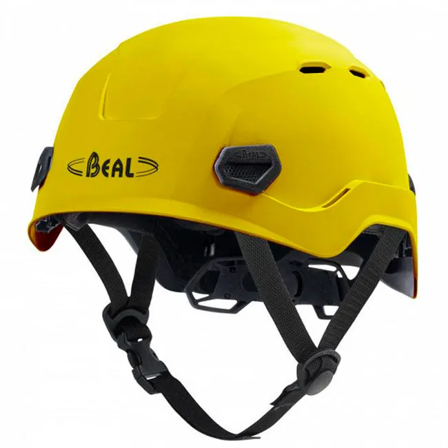 Beal Quantum Casco Helmet