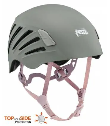 Petzl 2024 Borea Helmet