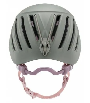 Petzl 2024 Borea Helmet