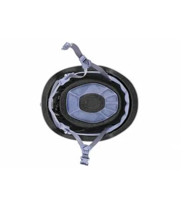 Petzl 2024 Borea Helmet