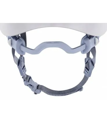 Petzl 2024 Borea Helmet