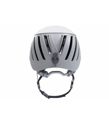 Petzl 2024 Borea Helmet