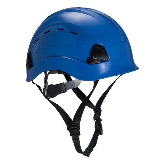 Height Endurance Mountain Helmet Casco