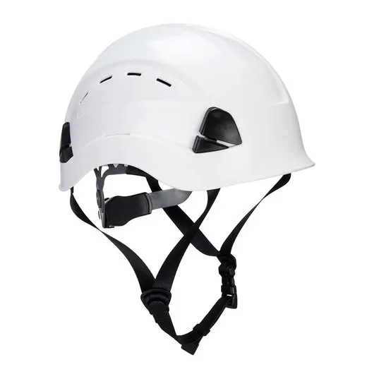 Height Endurance Mountain Helmet Casco