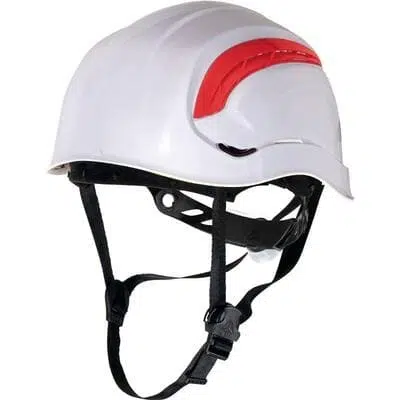 Granite WIND Work Helmet Casco