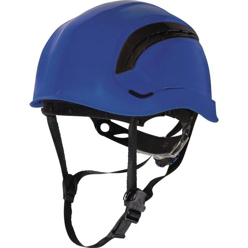Granite WIND Work Helmet Casco