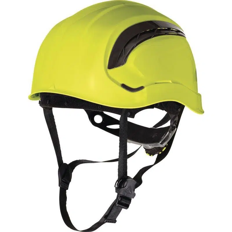 Granite WIND Work Helmet Casco