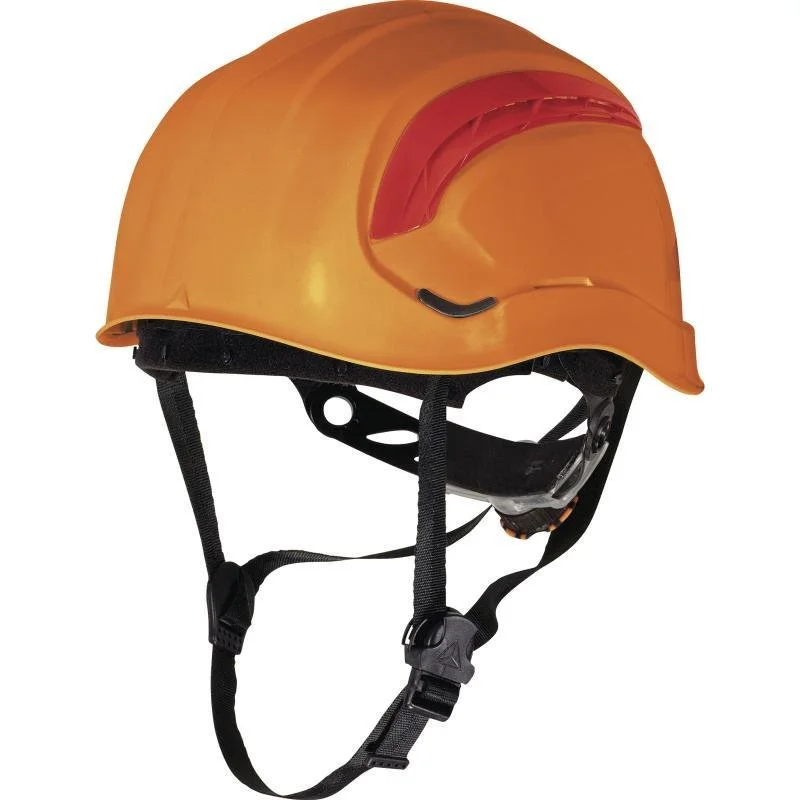 Granite WIND Work Helmet Casco