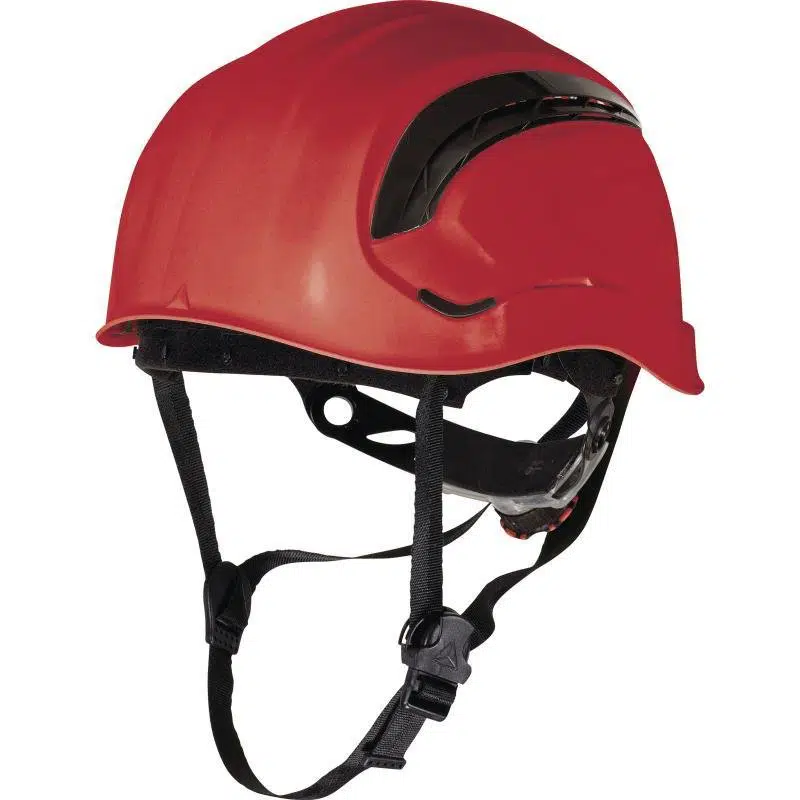 Granite WIND Work Helmet Casco