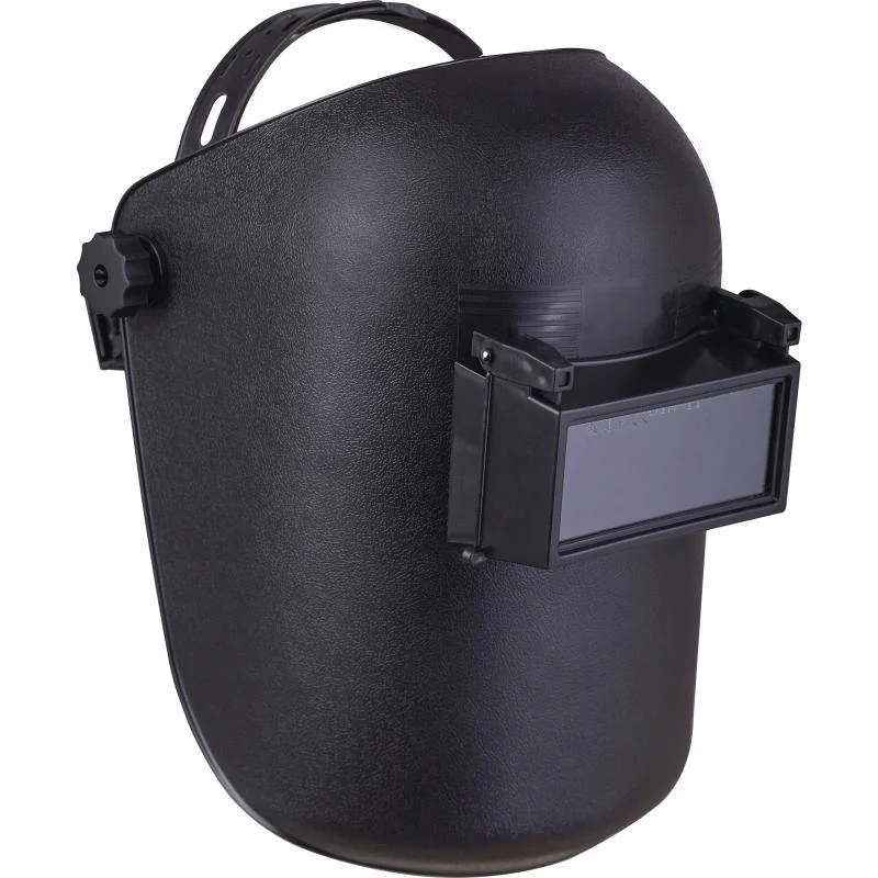 Adjustable Welding Helmet CASOUD