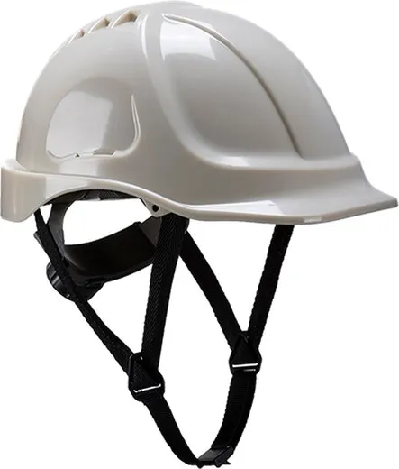 Glowtex Endurance Helmet Casco by Casco