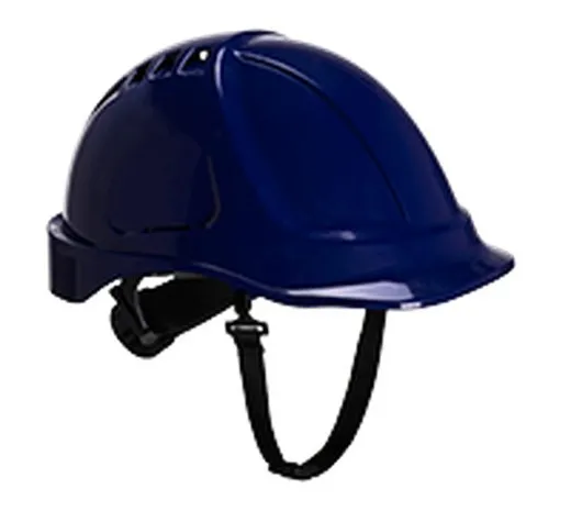 Casco Endurance