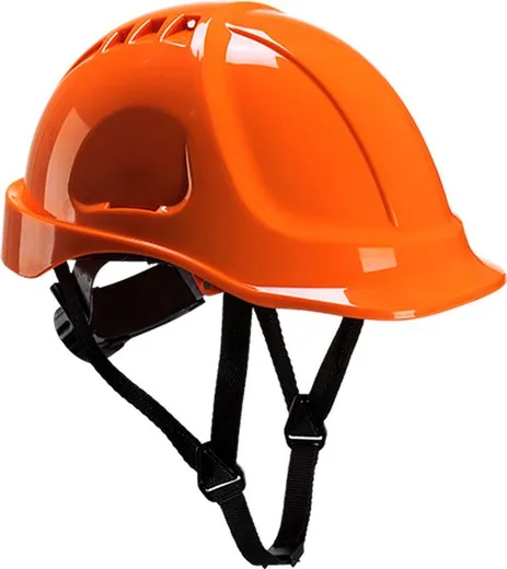 Casco Endurance