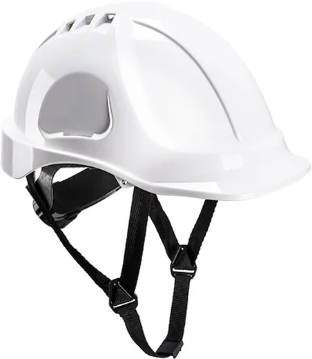 Casco Endurance