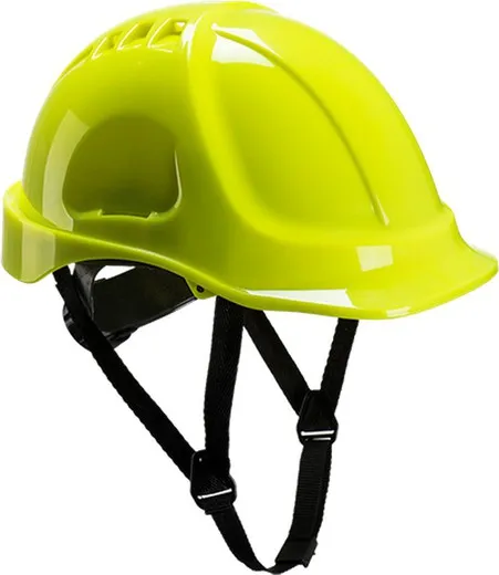 Casco Endurance