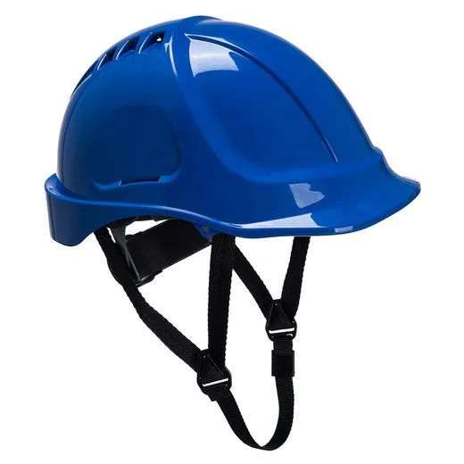 Casco Endurance