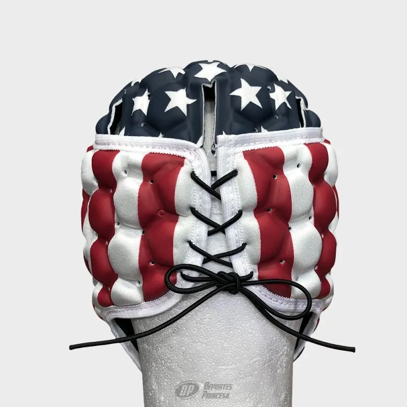 U.S. Gilbert Falcon 200 Helmet Casco