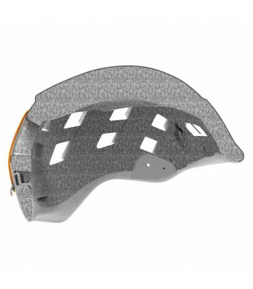 Meteor Petzl Climbing Helmet Casco