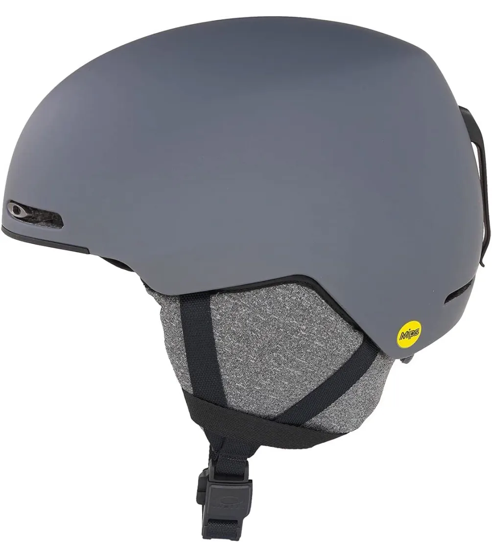 OAKLEY MOD 1 HELMET  24J