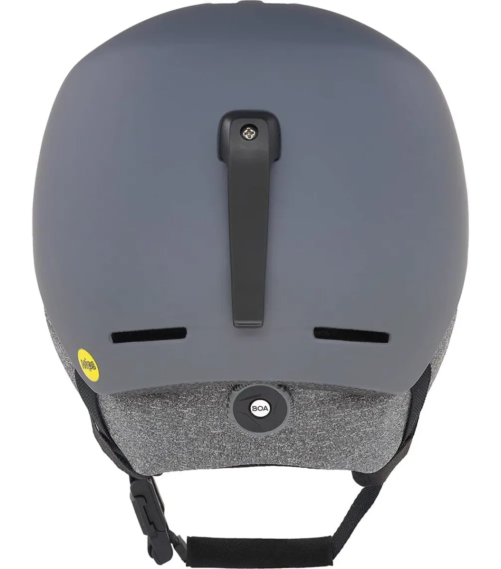 OAKLEY MOD 1 HELMET  24J