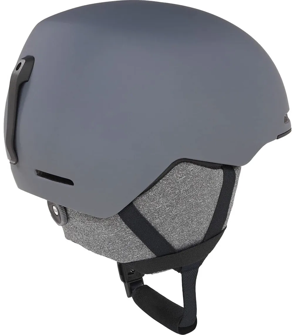 OAKLEY MOD 1 HELMET  24J