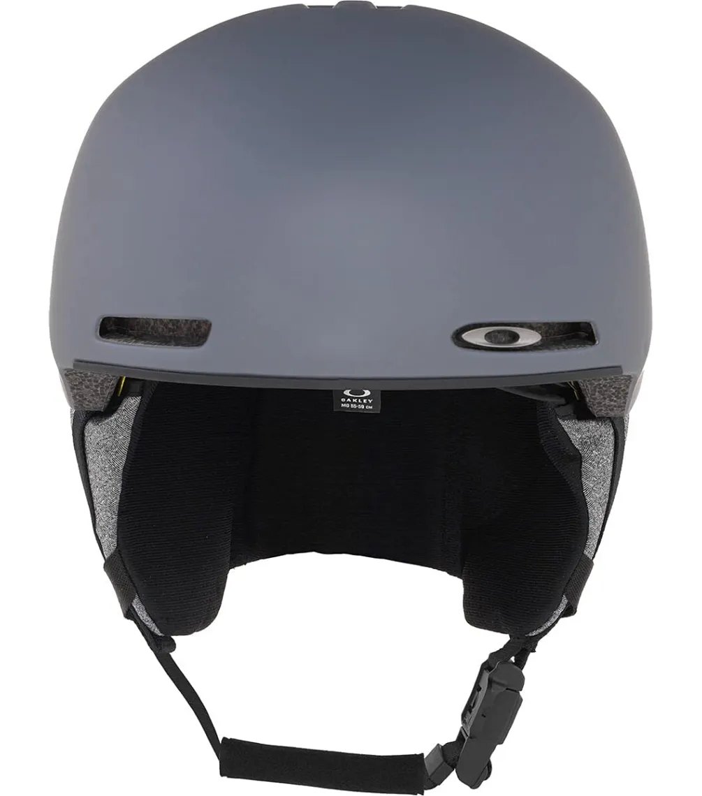 OAKLEY MOD 1 HELMET  24J